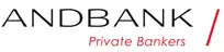 Andbank Private Bankers