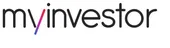 MyInvestor