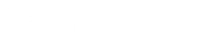 Return Stacked® Portfolios