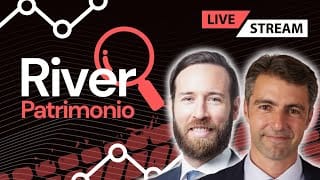 Carátula de «River Patrimonio: lo que ha pasado (y por qué importa) + ¡Apex cuenta atrás!»