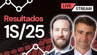 Carátula de «Reaccionamos a los Informes de Return Stacked Portfolios - 1S 2025»
