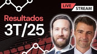 Carátula de «Reaccionamos a los Informes de Return Stacked Portfolios - 3T 2025»