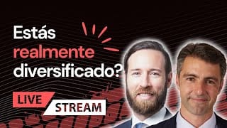 Carátula de «Futuros Gestionados: el Diversificador que Falta en tu Cartera Todo Terreno»