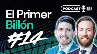 Carátula de «¿Y si el 100% de tu cartera fuera solo el principio?»