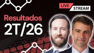 Carátula de «Return Stacked Portfolios Restultados 2T 2026 - Trimestre de consolidación»