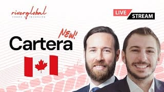 Carátula de «River Global FI: Value investing multifactor ahora también en Canadá (y repaso del mes)»