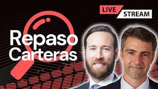 Carátula de «Repaso de resultados: Cartera Permanente, River, Offroad, Apex y más.»