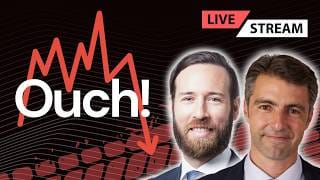 Carátula de «¿Diversificación (otra vez) en crisis?»